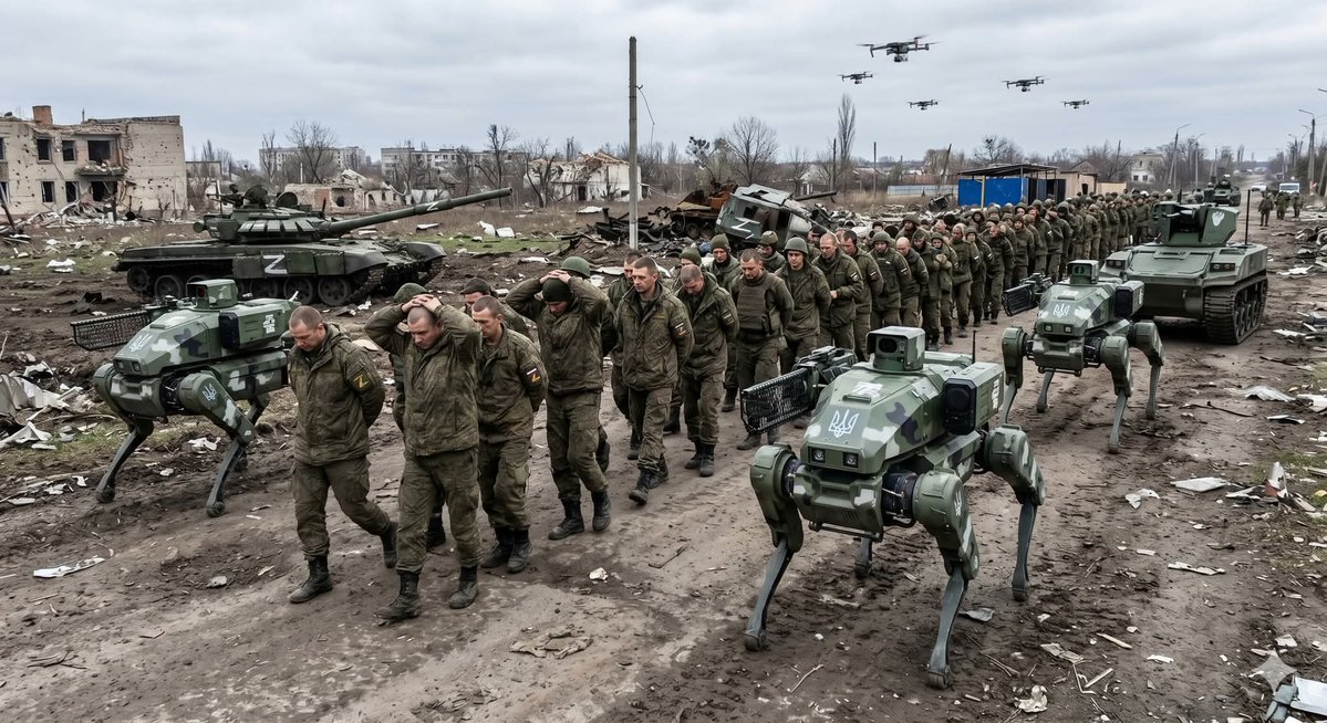 Rohoza (Дев'ятий) Mykhailo 🇺🇦🇱🇹🇨🇦 tweet media