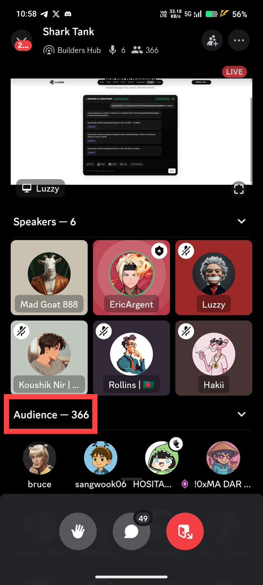 MD. Khalid tweet media