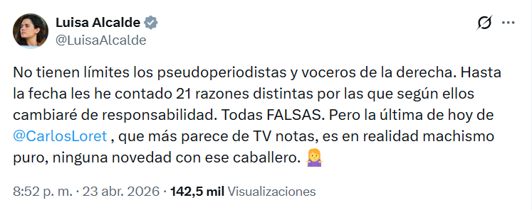 Juncal Solano tweet media