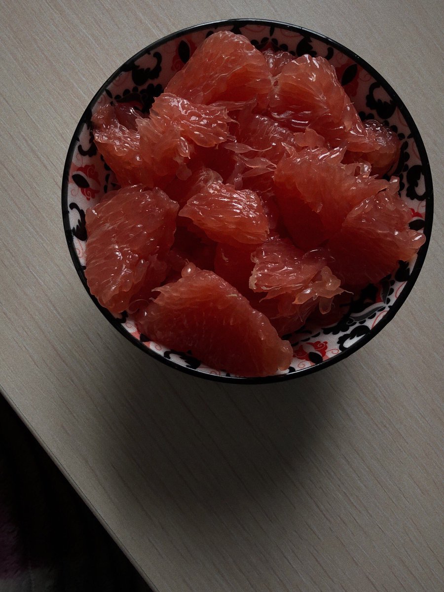 ☕кофеиновый архонт👁️👁️ tweet media