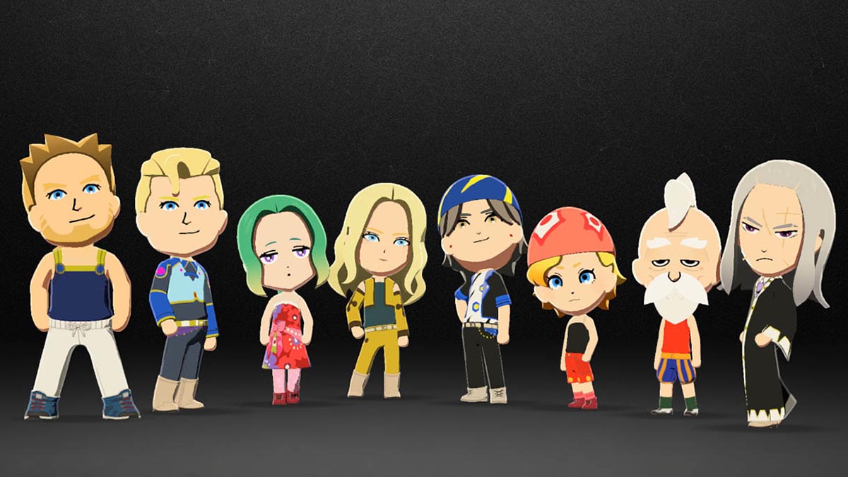 まほう tweet media