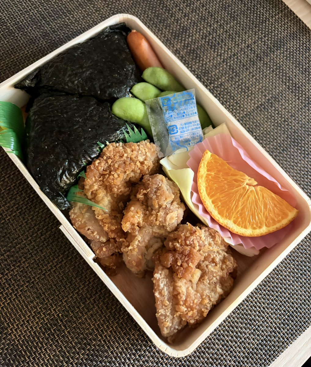 瀬田一花 tweet media