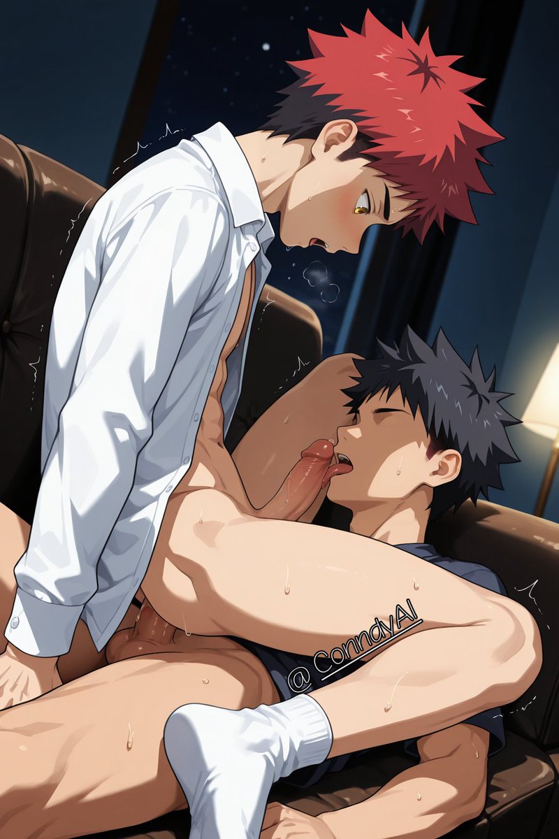 Conndy AI tweet media