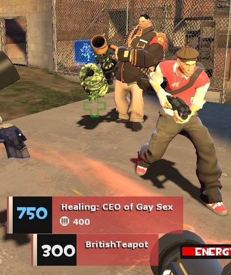 TF2_funny_names's tweet image. Submitted by @Zeugziumy

#TeamFortress2 #screenshots