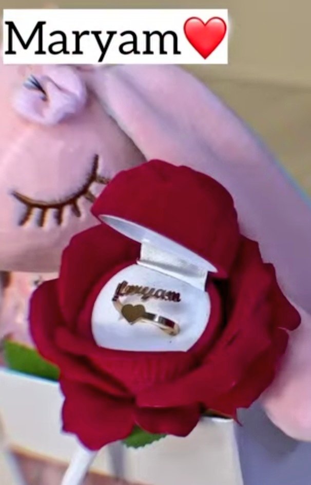 Dr.Mariam Alafeef tweet media