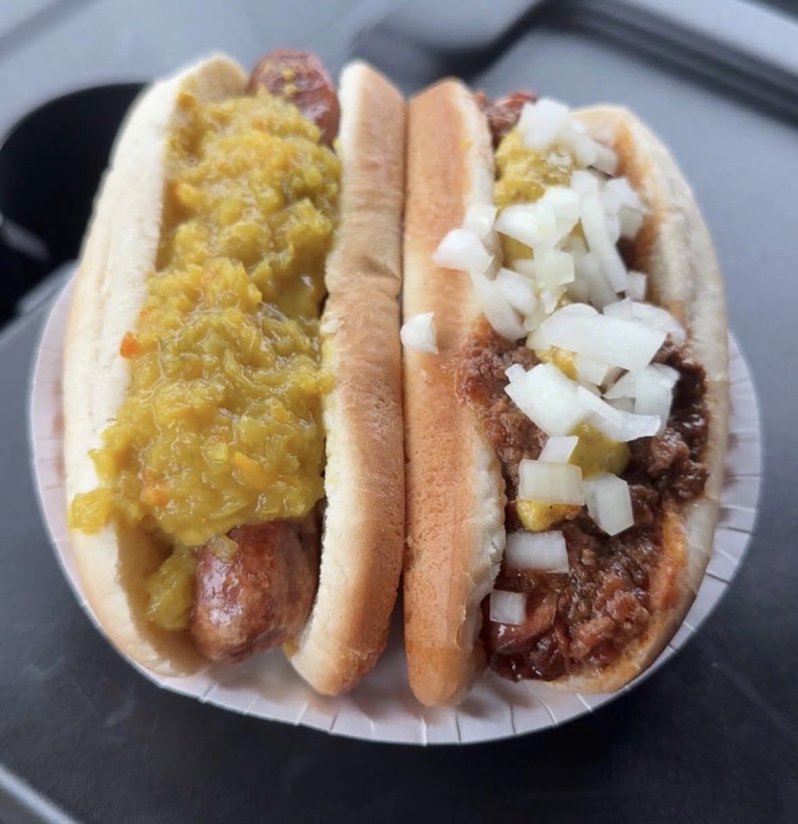 EatinErni tweet media