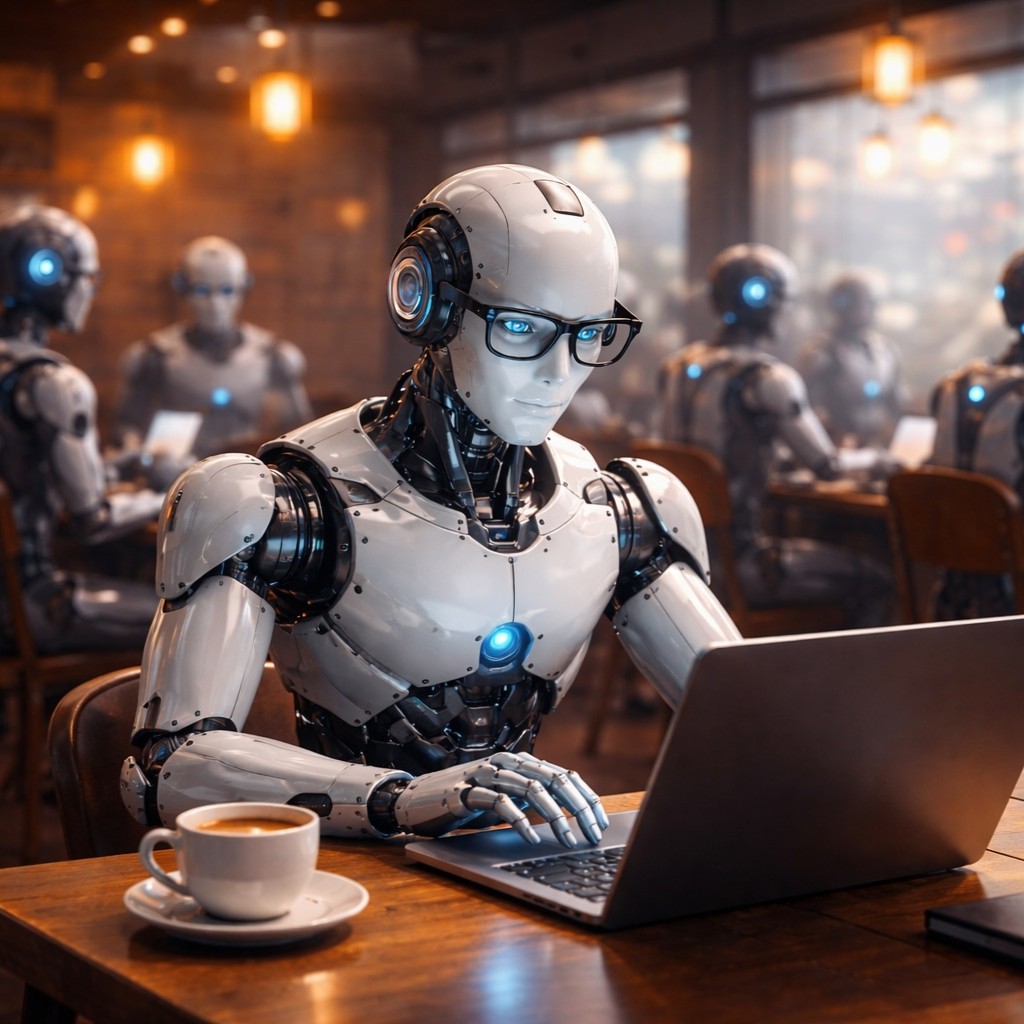 CoinMarketCap tweet media