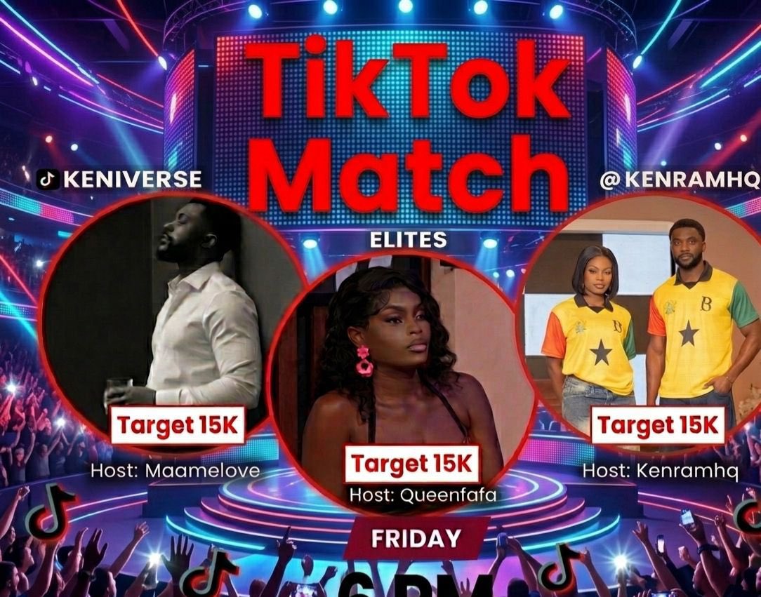 EYRAM PMXTRA OFFICIAL ✨ tweet media