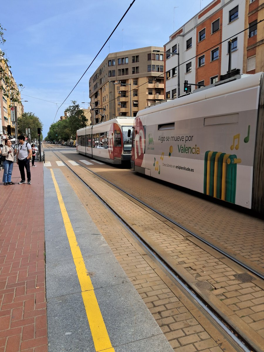 Antoni MartiMonterde tweet media