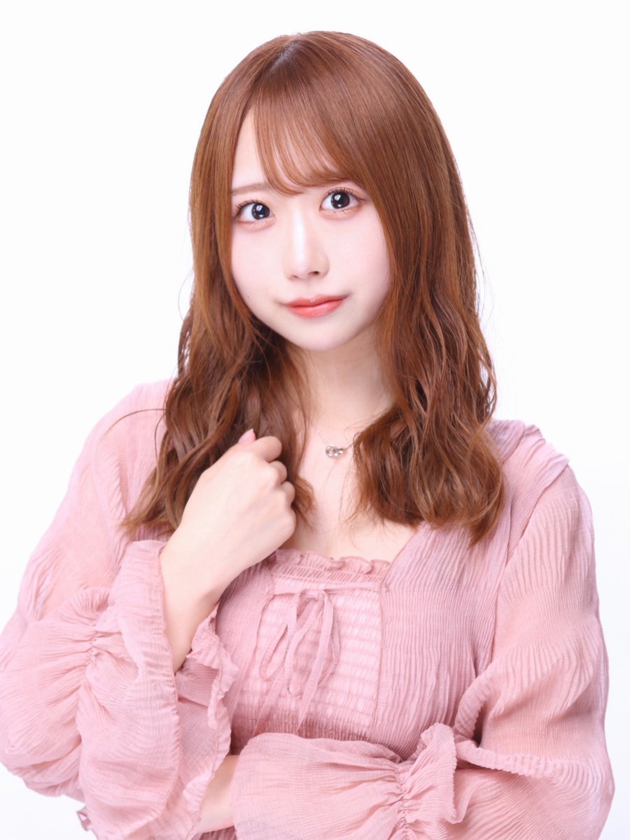 日本プロ麻雀連盟本部道場 tweet media