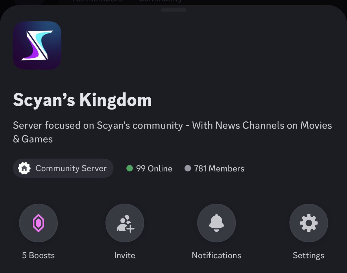 Scyan tweet media