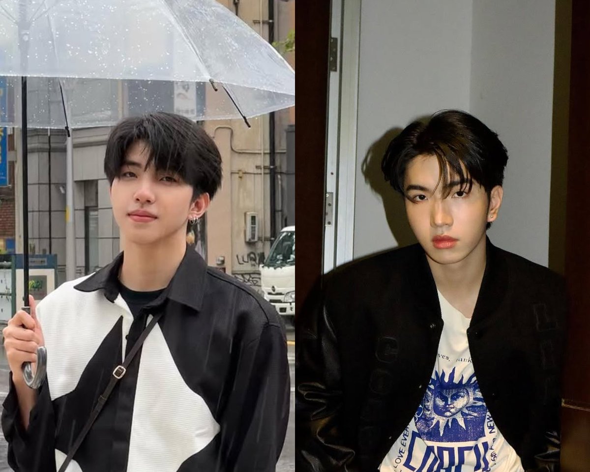 ออร์ก้าที่ไม่ใช่ปลา 🌊🐬 (Blue Heart💙) tweet media