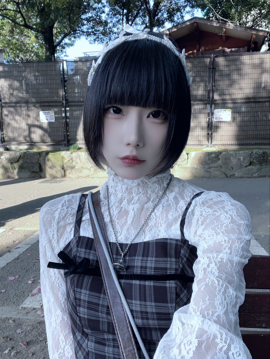 コノヨ tweet media