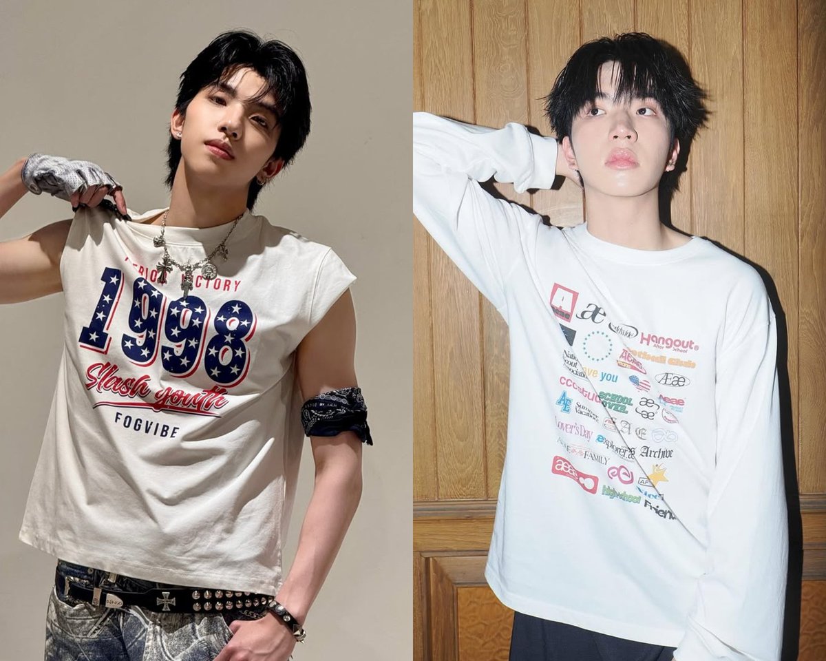 ออร์ก้าที่ไม่ใช่ปลา 🌊🐬 (Blue Heart💙) tweet media