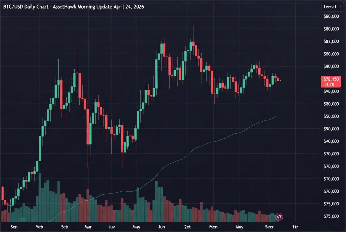 Digital Asset Hawk tweet media