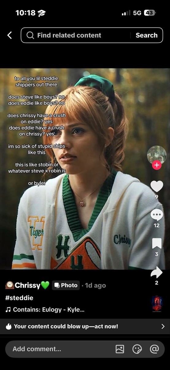 aubs !! 🧁 tweet media