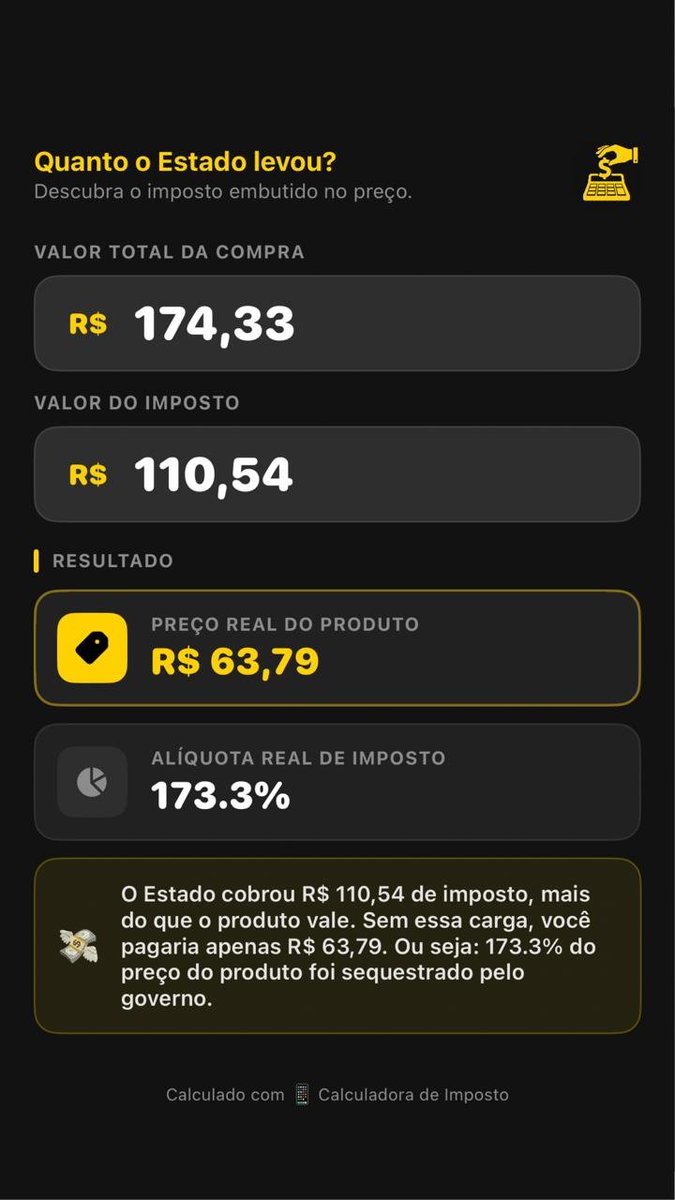 Dan 🐍🇧🇷 | TOMEI PERMA BAN, TENTANDO RECORRER tweet media