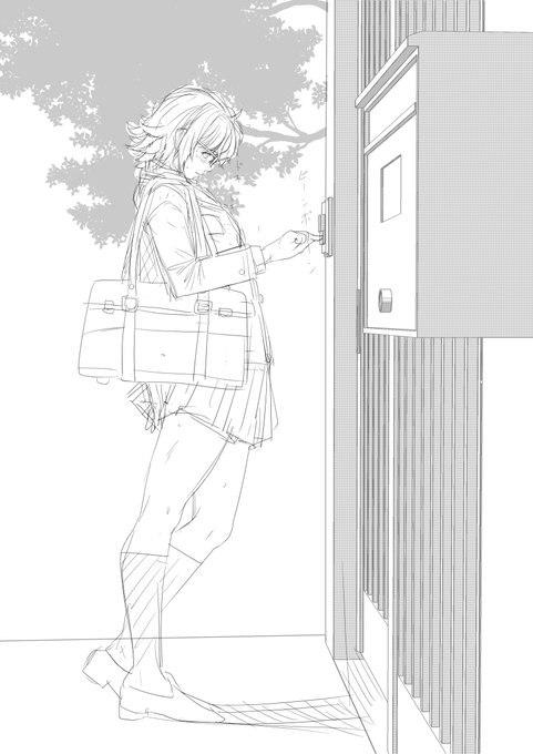 さて、お仕事の続きするか… 