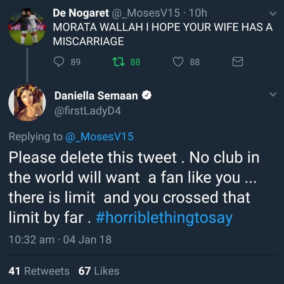 🌪 #LoveWomenHateClearlake tweet media