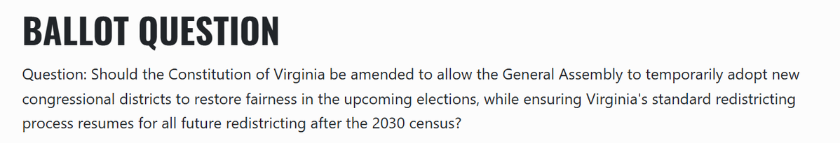 Dr. Insensitive Jerk tweet media