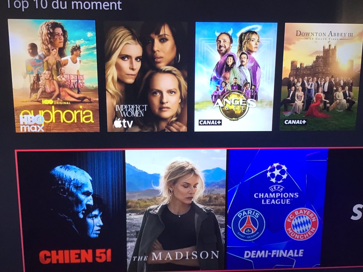 BossGoatoficiel's tweet image. ON SE TAIT  QUAND ON GAGNE 
ON A PAS FINIE LAISSER LES 
LA SUITE EST PRÊTE….

#BOSS PRODUCTION 2027.