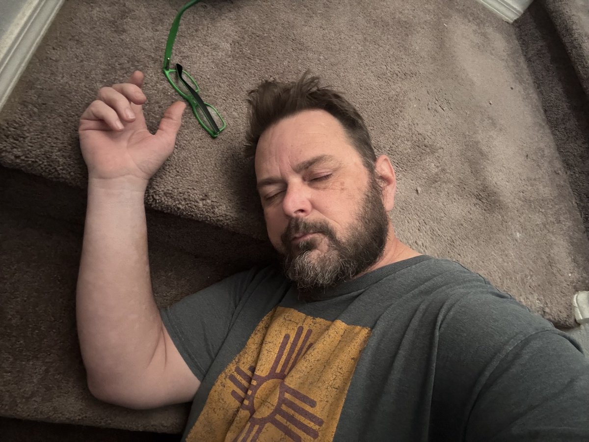 ballistikcoffeeboy tweet media