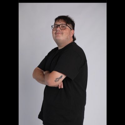 #NuevaFotoDePerfil