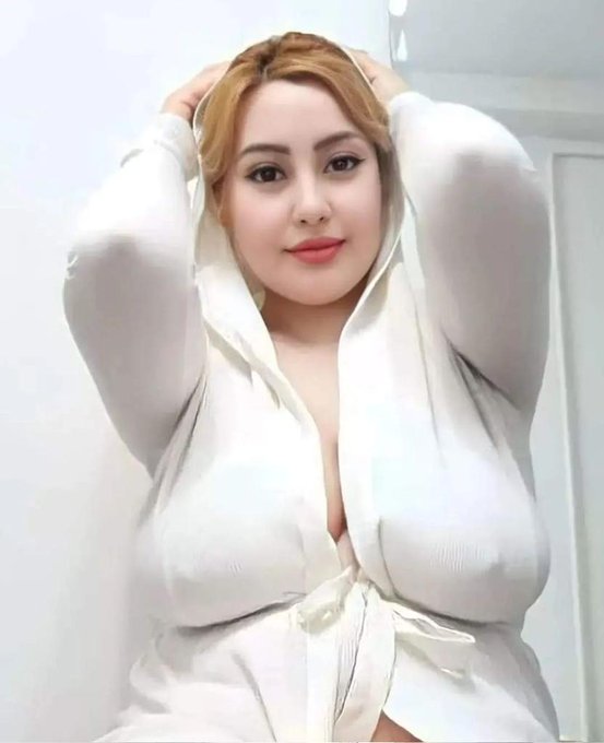 ChuDai_ jav_LindaTaylor tweet media