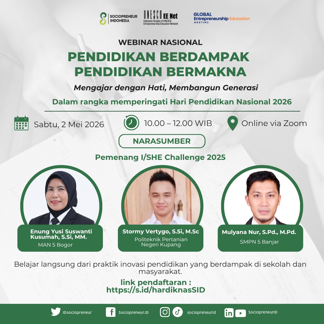 SiHeyu tweet media