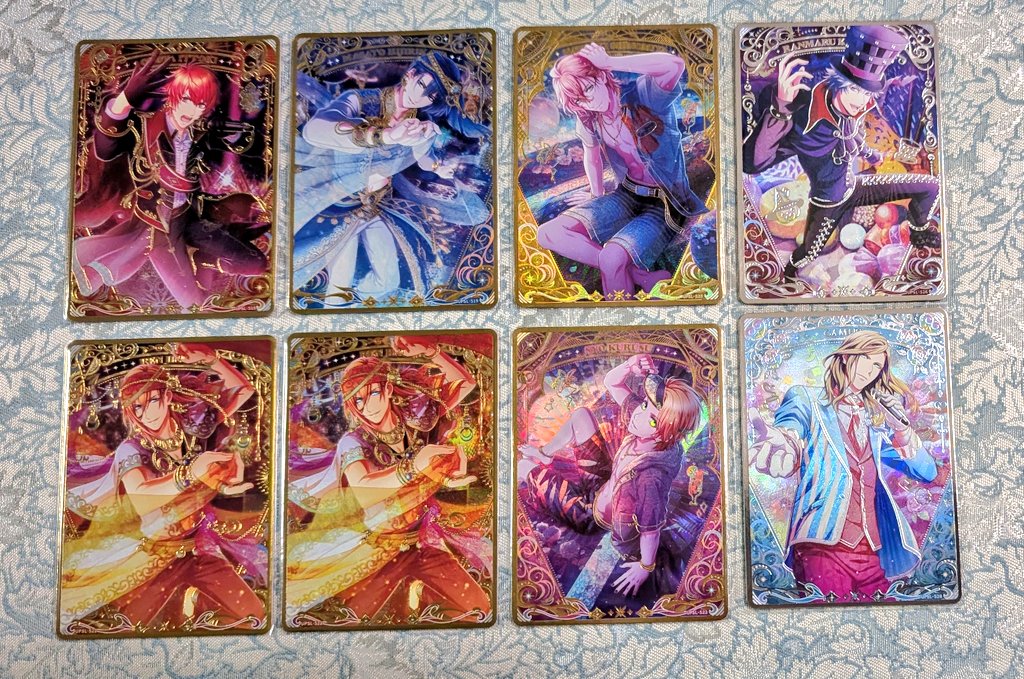 うづき tweet media