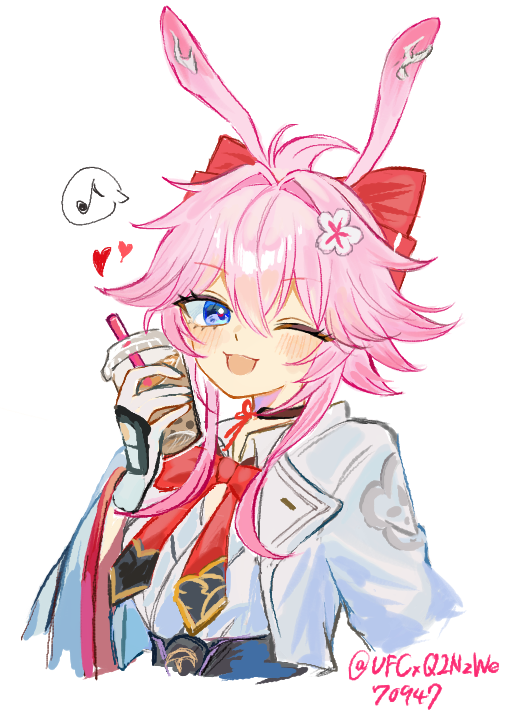 七瀬さと tweet media