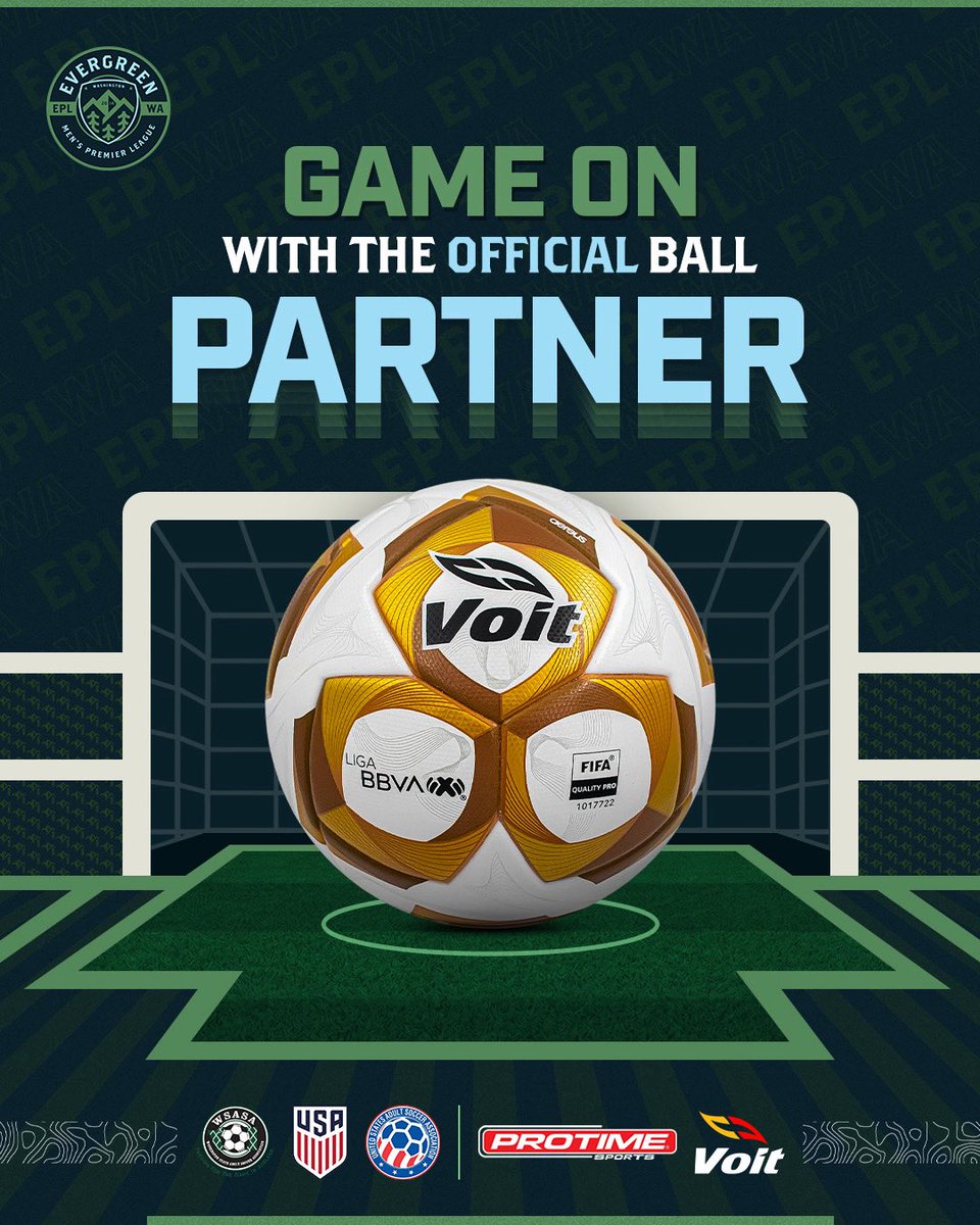 Evergreen Premier League tweet media