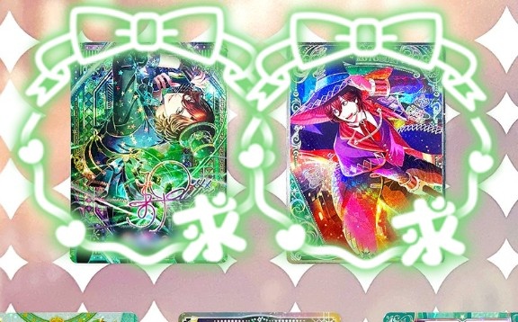 うづき tweet media