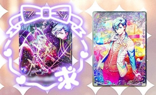 うづき tweet media