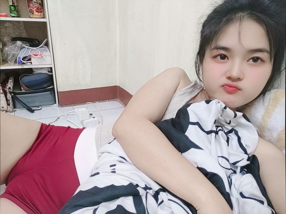 ลูกปลา tweet media
