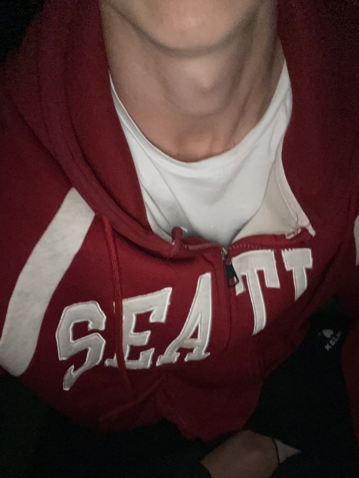 Woodsy Corner. tweet media