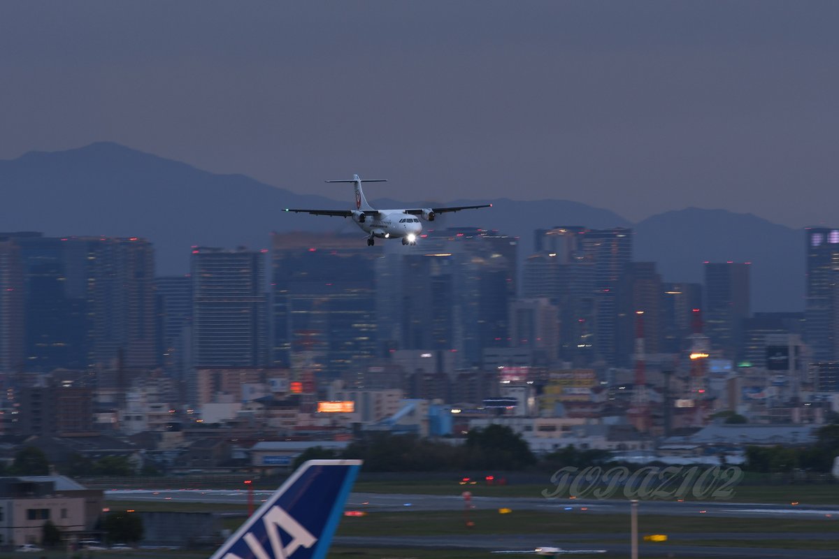 TOPAZ102 tweet media