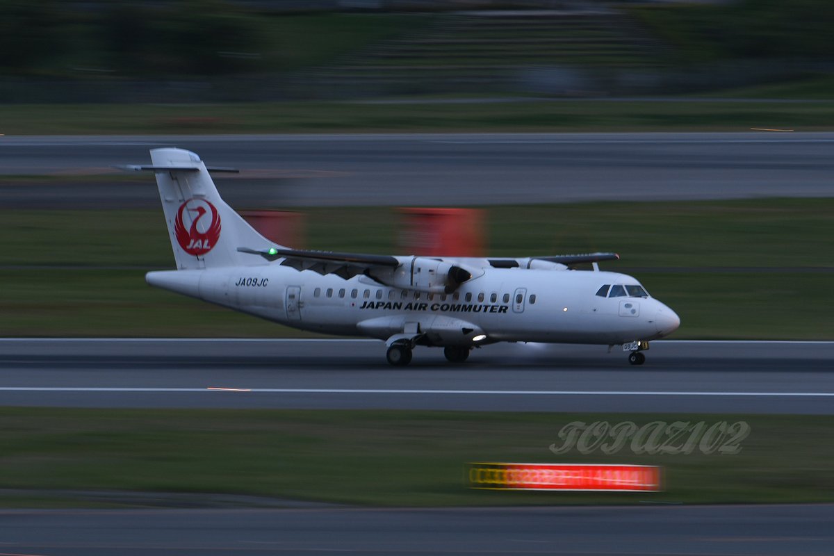 TOPAZ102 tweet media