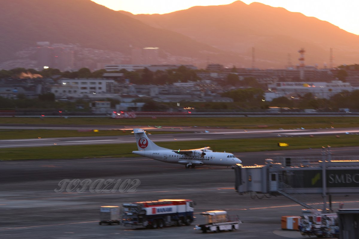 TOPAZ102 tweet media