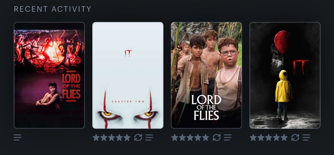 wakatty🍏 NICKY AKGAE tweet media