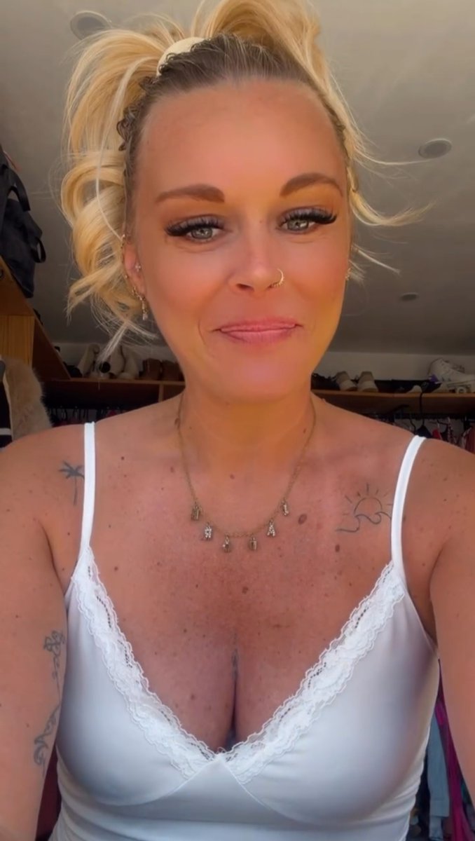 Nathalie tweet media