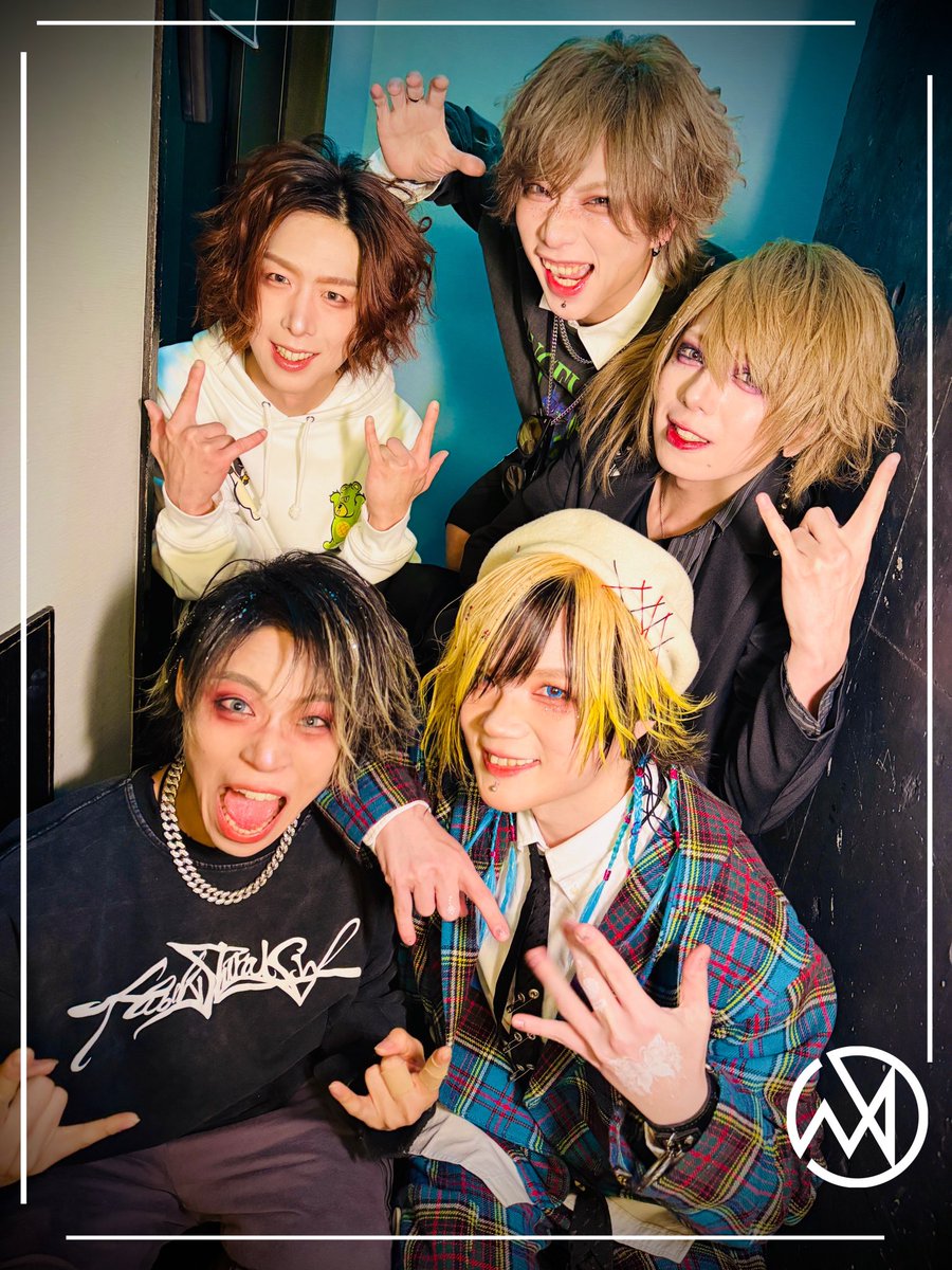 RT @_nao_official_: ✩˖°⌖.꙳✩˖°⌖.꙳✩˖°⌖.꙳✩˖°⌖.꙳✩ 直 NEW