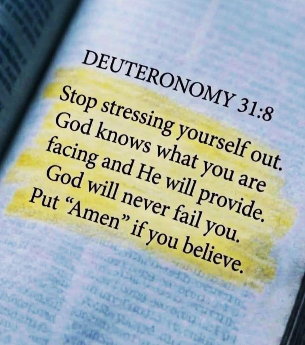 Odeth Mbabazi tweet media