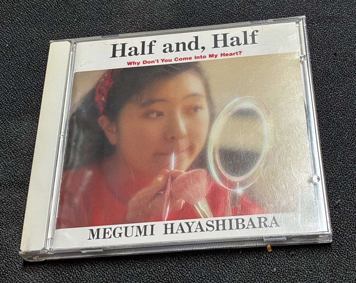 錯乱坊（さくら） tweet media