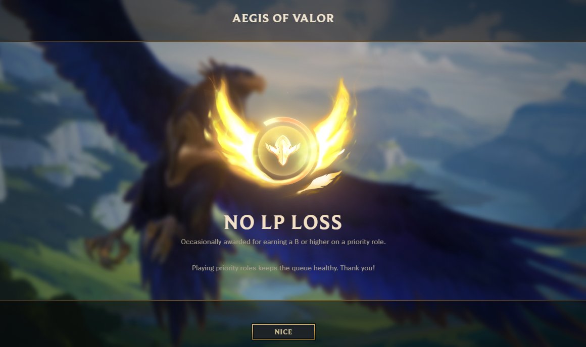 Slickrick Maverick 🇵🇭 tweet media