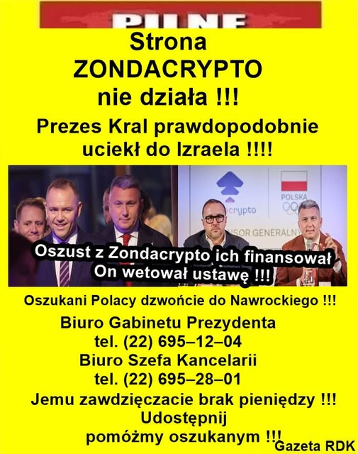 peter bogacki tweet media