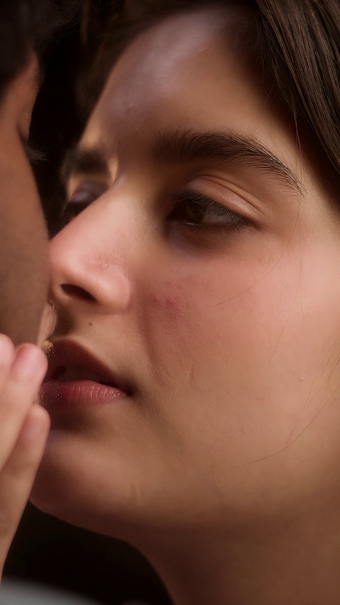 SouthSnap's tweet image. Priyanshi Yadav from "Youth" - Watch 4K Slow Motion Vertical Video Edit❤‍🔥 -

&amp;gt;&amp;gt;&amp;gt;&amp;gt; youtu.be/tq13rDd-Lr0

#PriyanshiYadav #Youth #PriyanshiYadavHot #Actresshot #ActressEdits #VerticalVideo #Slowmotion #Facecard #4K