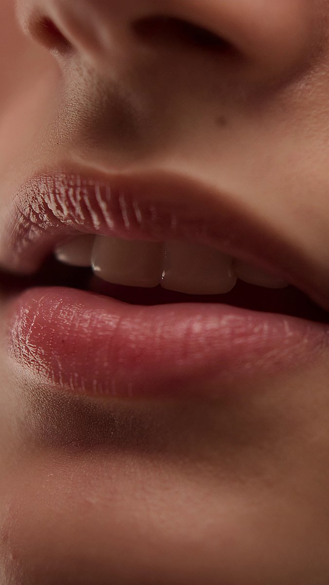 SouthSnap's tweet image. Priyanshi Yadav from "Youth" - Watch 4K Slow Motion Vertical Video Edit❤‍🔥 -

&amp;gt;&amp;gt;&amp;gt;&amp;gt; youtu.be/tq13rDd-Lr0

#PriyanshiYadav #Youth #PriyanshiYadavHot #Actresshot #ActressEdits #VerticalVideo #Slowmotion #Facecard #4K