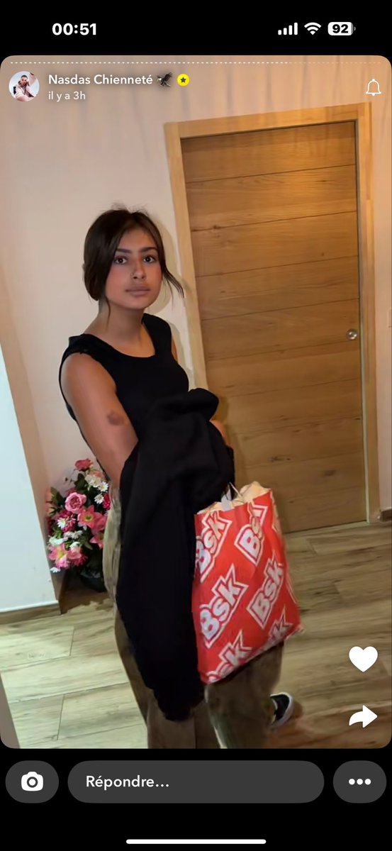 MILF 🌶️ tweet media