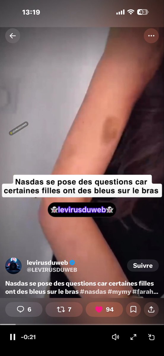 MILF 🌶️ tweet media